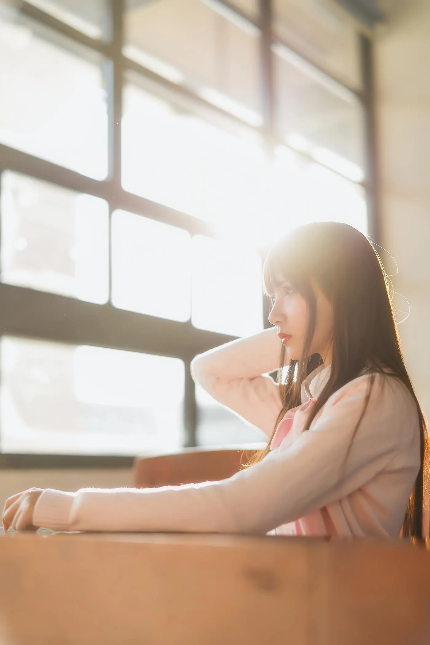 秋山AkI – NO.01 秋の恋[24] [49P]插图4